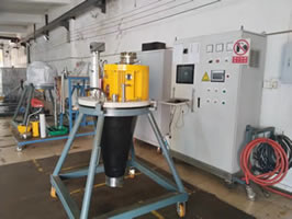 霧化器外殼防水